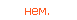 нем.